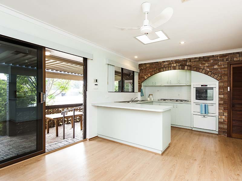3 The Tor, Willetton WA 6155