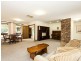 3 The Tor, Willetton WA 6155