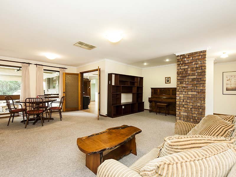 3 The Tor, Willetton WA 6155