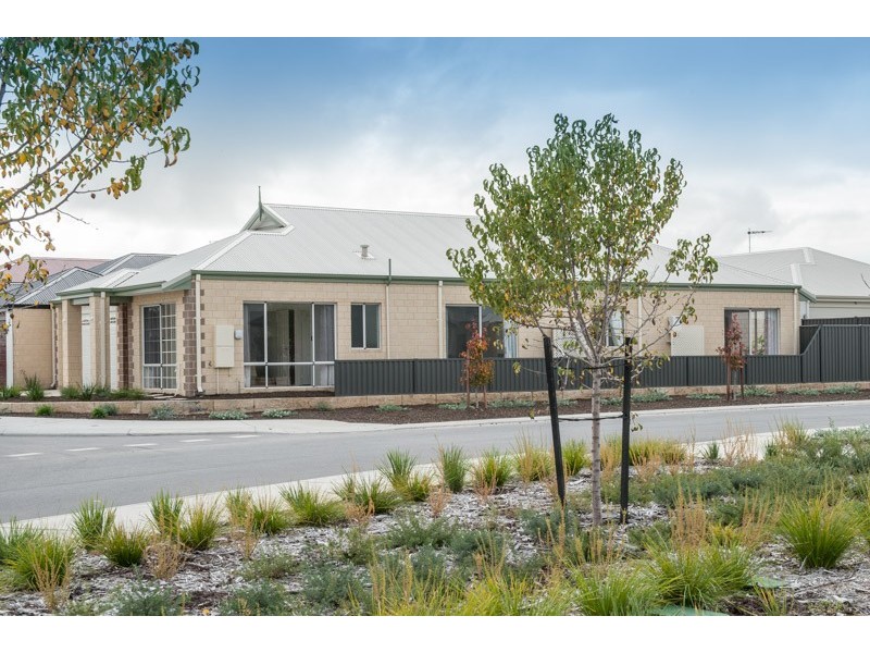 2 Ligado Avenue, Aveley WA 6069