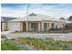 2 Ligado Avenue, Aveley WA 6069