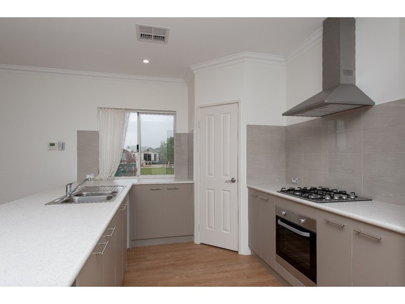 2 Ligado Avenue, Aveley WA 6069