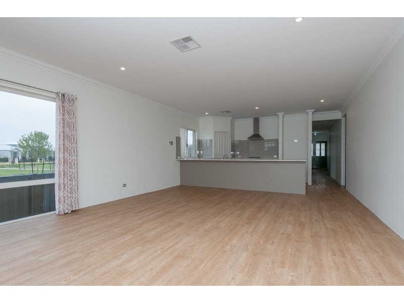 2 Ligado Avenue, Aveley WA 6069