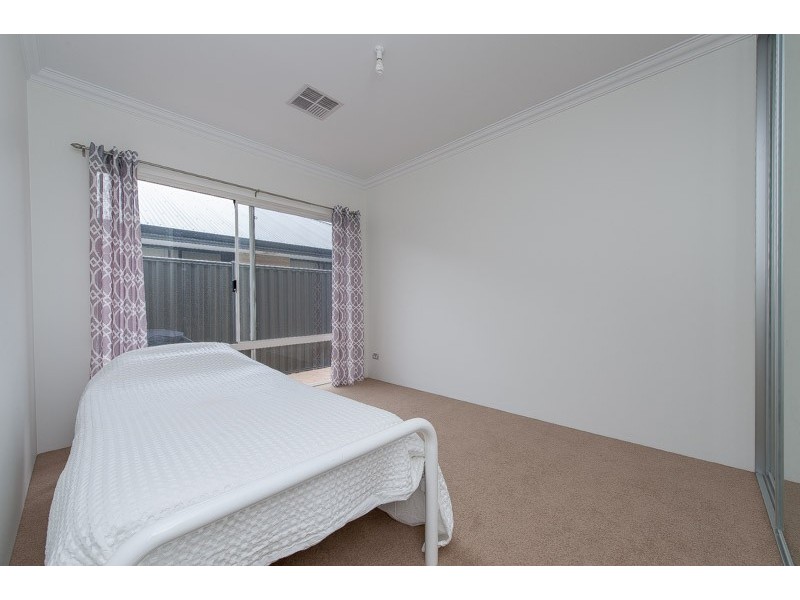 2 Ligado Avenue, Aveley WA 6069