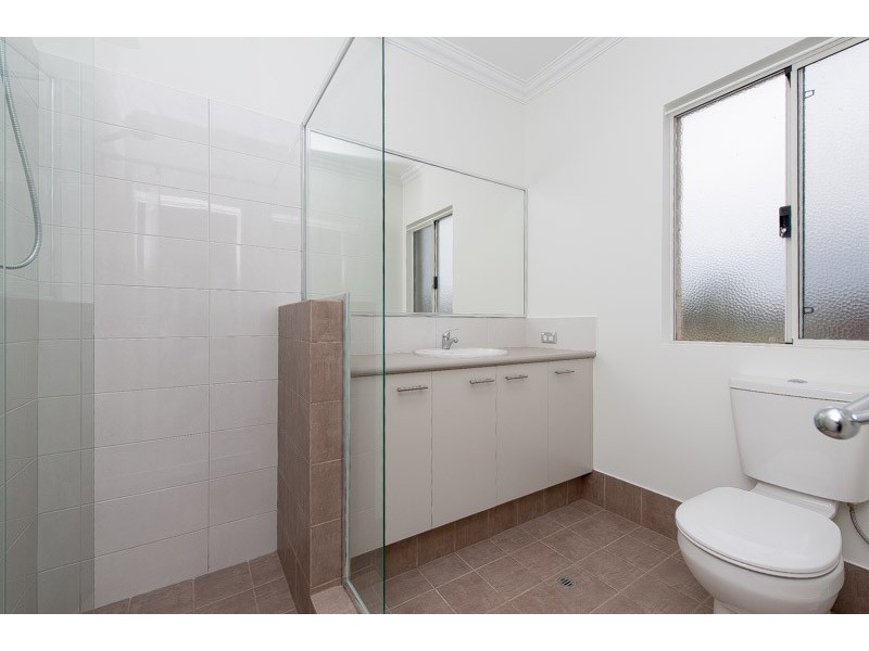 2 Ligado Avenue, Aveley WA 6069