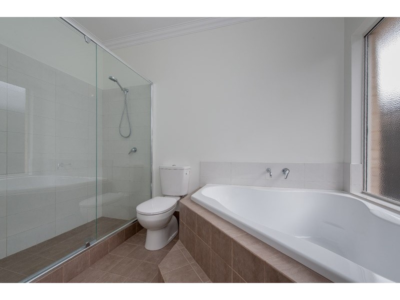 2 Ligado Avenue, Aveley WA 6069