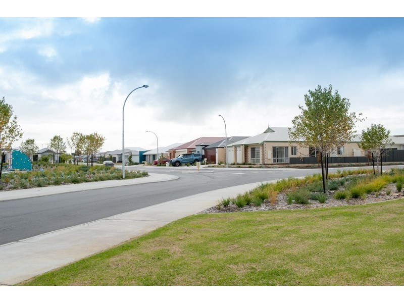 2 Ligado Avenue, Aveley WA 6069