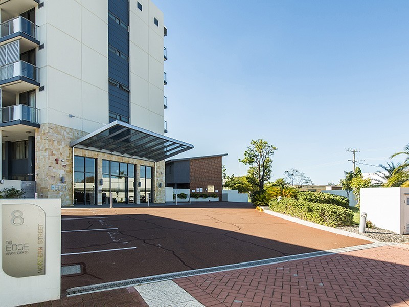 22/8 Hordern Street, Victoria Park WA 6100