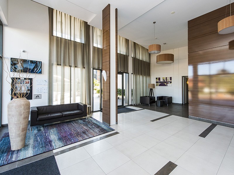 22/8 Hordern Street, Victoria Park WA 6100