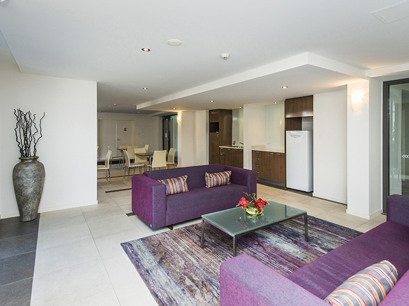 22/8 Hordern Street, Victoria Park WA 6100