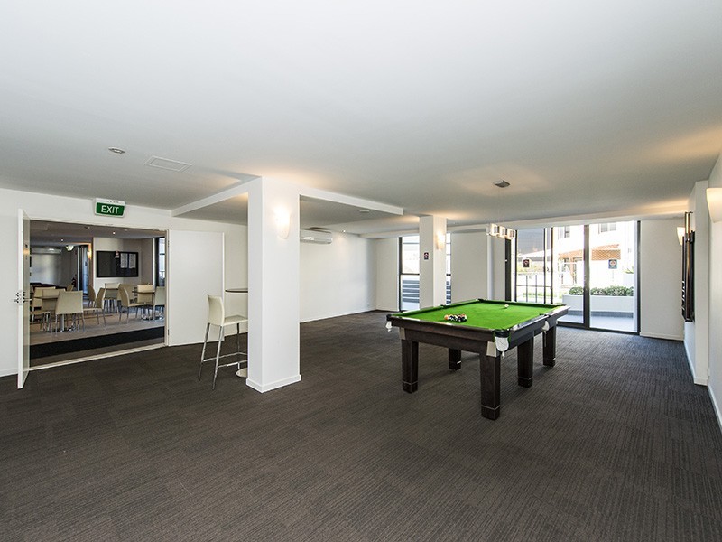 22/8 Hordern Street, Victoria Park WA 6100