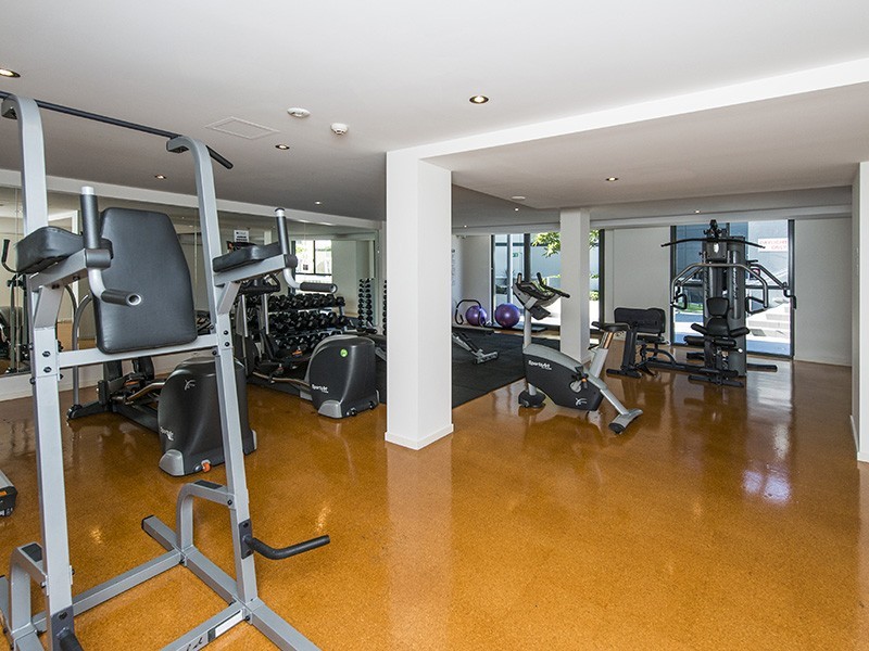 22/8 Hordern Street, Victoria Park WA 6100