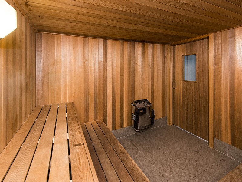 22/8 Hordern Street, Victoria Park WA 6100