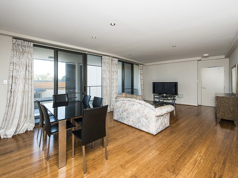 22/8 Hordern Street, Victoria Park WA 6100