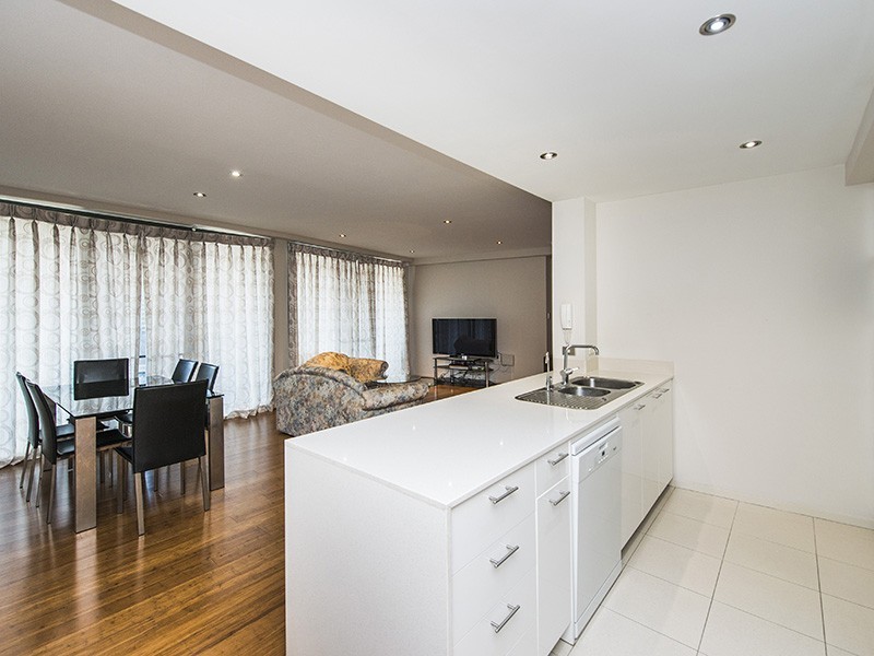 22/8 Hordern Street, Victoria Park WA 6100