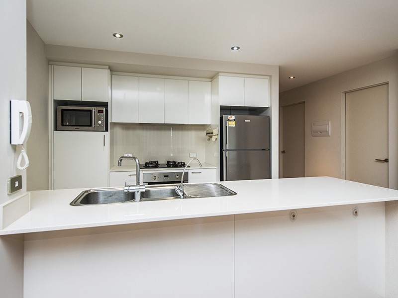 22/8 Hordern Street, Victoria Park WA 6100