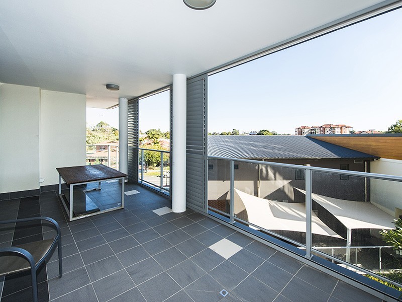 22/8 Hordern Street, Victoria Park WA 6100