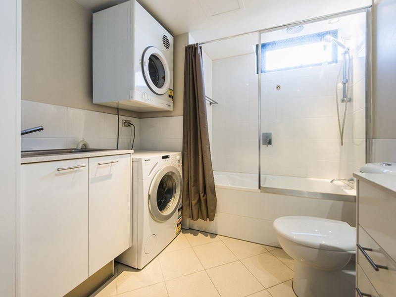 22/8 Hordern Street, Victoria Park WA 6100