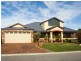 1 Gianatti Ramble, East Cannington WA 6107