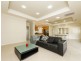 1 Gianatti Ramble, East Cannington WA 6107