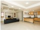 1 Gianatti Ramble, East Cannington WA 6107