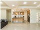 1 Gianatti Ramble, East Cannington WA 6107