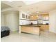 1 Gianatti Ramble, East Cannington WA 6107