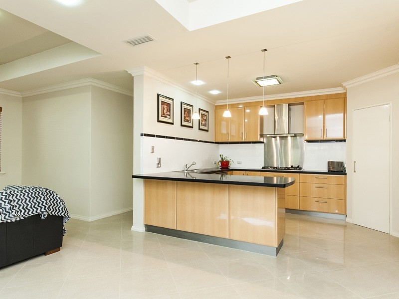 1 Gianatti Ramble, East Cannington WA 6107