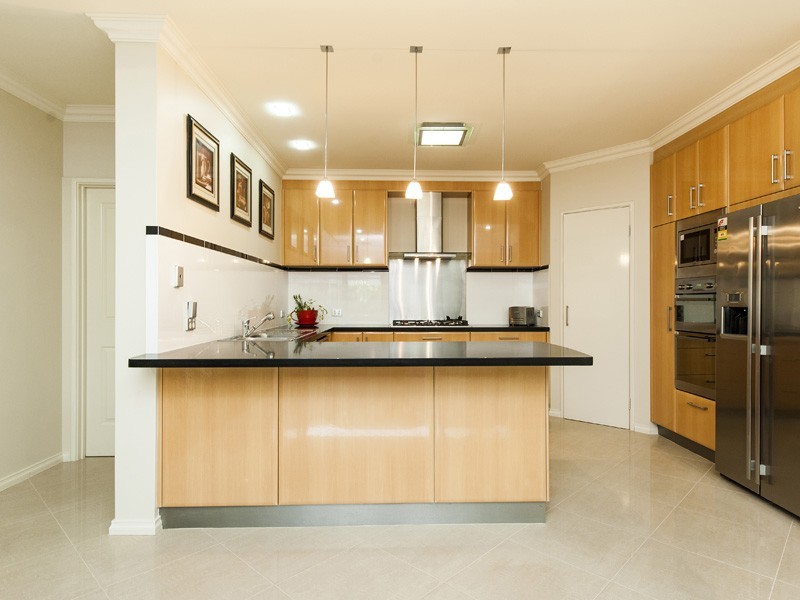 1 Gianatti Ramble, East Cannington WA 6107
