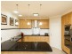 1 Gianatti Ramble, East Cannington WA 6107