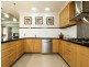 1 Gianatti Ramble, East Cannington WA 6107