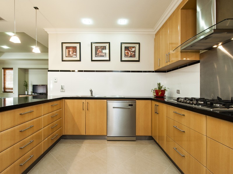 1 Gianatti Ramble, East Cannington WA 6107