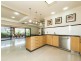 1 Gianatti Ramble, East Cannington WA 6107