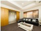 1 Gianatti Ramble, East Cannington WA 6107
