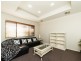 1 Gianatti Ramble, East Cannington WA 6107