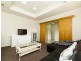 1 Gianatti Ramble, East Cannington WA 6107