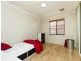 1 Gianatti Ramble, East Cannington WA 6107