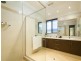 1 Gianatti Ramble, East Cannington WA 6107