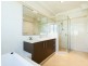 1 Gianatti Ramble, East Cannington WA 6107