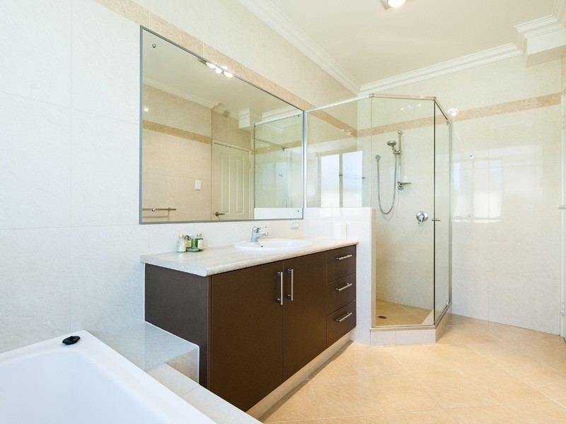 1 Gianatti Ramble, East Cannington WA 6107