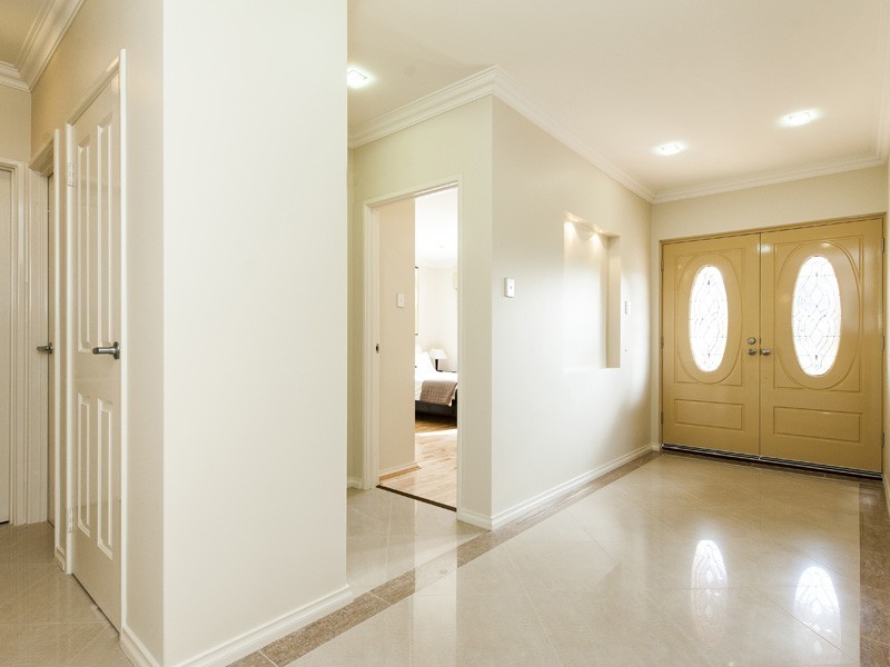 1 Gianatti Ramble, East Cannington WA 6107