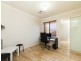 1 Gianatti Ramble, East Cannington WA 6107