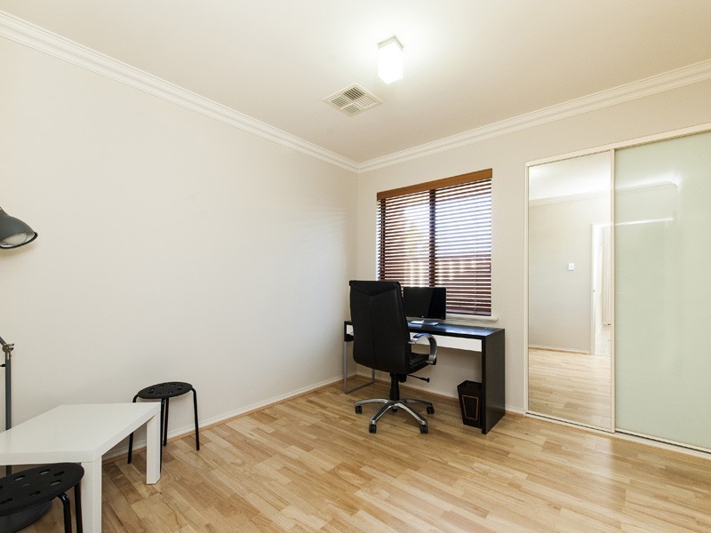 1 Gianatti Ramble, East Cannington WA 6107