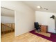 1 Gianatti Ramble, East Cannington WA 6107