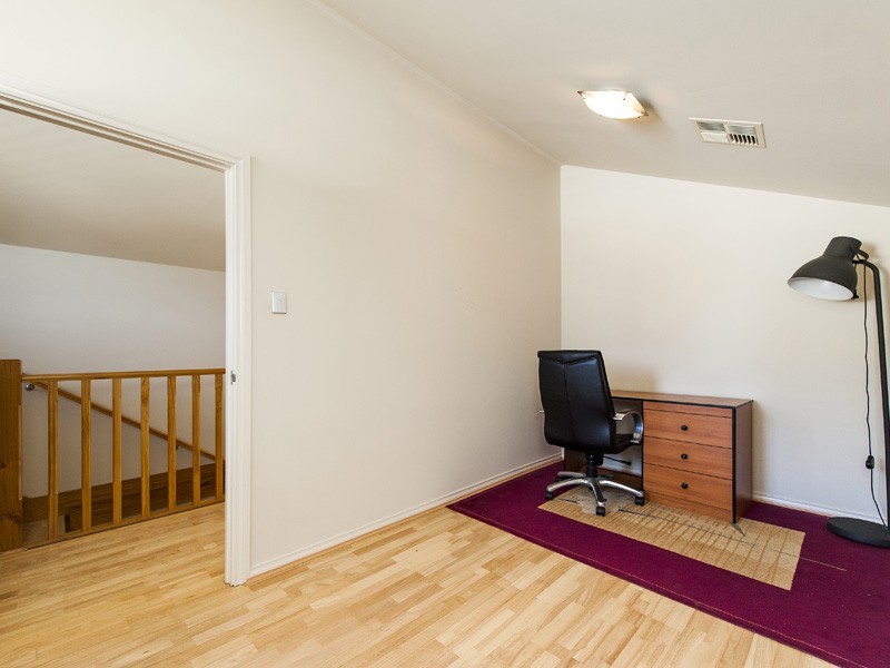 1 Gianatti Ramble, East Cannington WA 6107