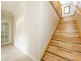 1 Gianatti Ramble, East Cannington WA 6107