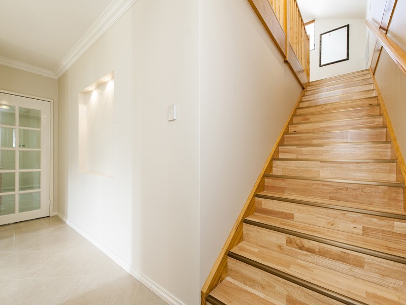 1 Gianatti Ramble, East Cannington WA 6107