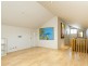 1 Gianatti Ramble, East Cannington WA 6107