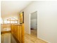 1 Gianatti Ramble, East Cannington WA 6107