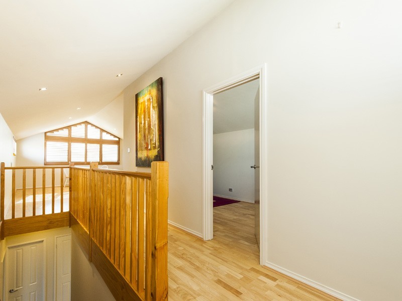 1 Gianatti Ramble, East Cannington WA 6107